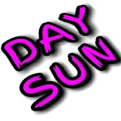 DAY SUN