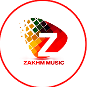 Zakhm Music
