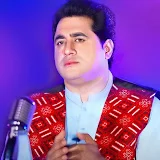 Shah Farooq - Topic