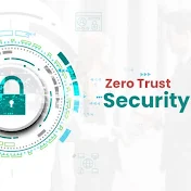 All Lock Remove Zero Security With Ankit