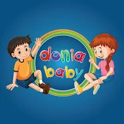 دنيا بيبي - Donia baby