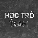 Học Trò Team