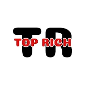 Top rich