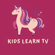 Kids Learn Tv - rhymes and song