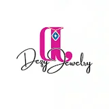 Dezy Jewelry