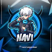 NAVI ORGANIZER