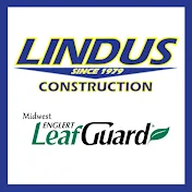 Lindus Construction