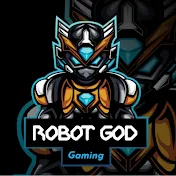 ROBOTGOD_YT