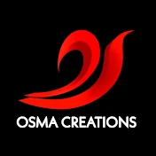 Osma Creations