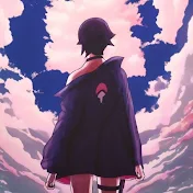 Sarada