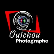 Ouichou Photographe