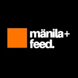 MANILA FEED