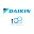 Daikin Malaysia