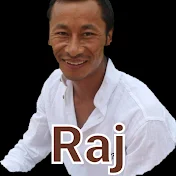 Raj Gurung Manang