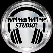 MINAHIL'S STUDIO