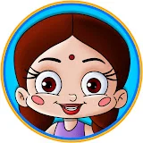 Chutki - Official Channel