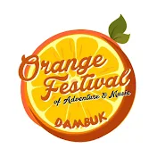 Orange Festival of Adventure & Music,Dambuk