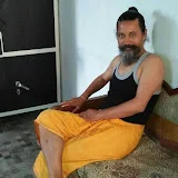 Hari Thakur