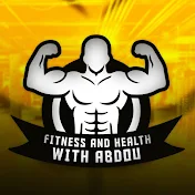 Abdou4Fitness