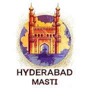Hyderabad Masti