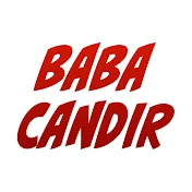 Baba Candır