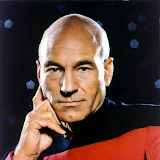 Jean-Luc Picard