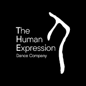 The Human Expression (T.H.E) Dance Company