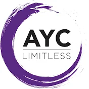 AYC Limitless