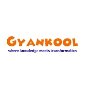 Gyankool