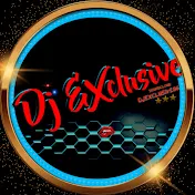 DjExclusive06