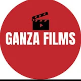 GANZA FILMS