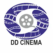 Doordarshan Cinema