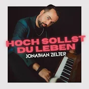 Jonathan Zelter - Topic