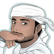 محمد الشحي