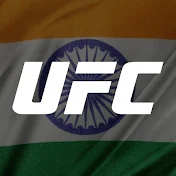 UFC India