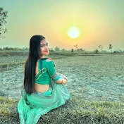Kajal Actress