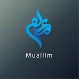 Maullaim