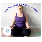 Pelvic Floor Workouts: Love The Skin Youre In