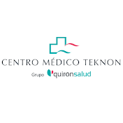 Centro MédicoTeknon