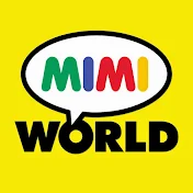 미미월드 MimiWorld