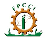 FPCCI OFFICIAL