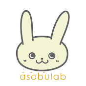 asobulab