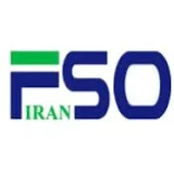 iranfso