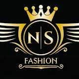 NS Fashion💫