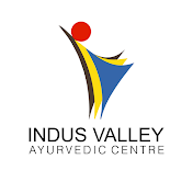 IVAC - Indus Valley Ayurvedic Centre, India