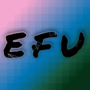 EFU