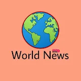 WORLD NEWS