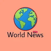 WORLD NEWS