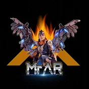 MrAR Gaming