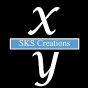 SKS CREATIONS